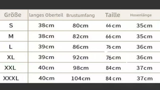 EB | Schlafanzug mit Schmetterlingsdruck