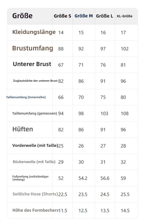 EB | Einfarbiger zweiteiliger Badeanzug mit V-Ausschnitt