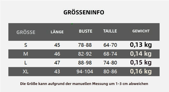 EB | Riemen ärmellose kleine Weste
