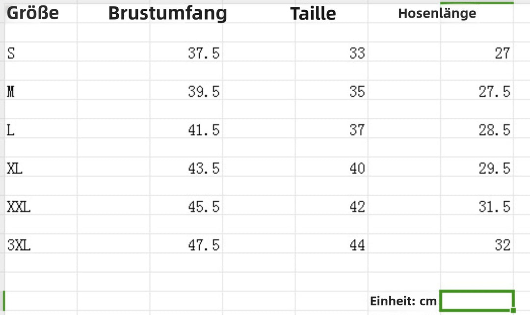 EB | Schmal geschnittener Hosenträger-Boxer-Badeanzug