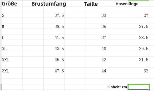 EB | Schmal geschnittener Hosenträger-Boxer-Badeanzug