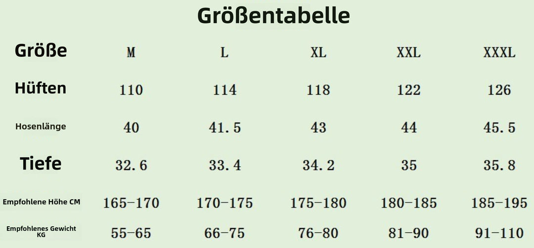 EB | Schnell trocknende, atmungsaktive Basketballhose für den Sommer