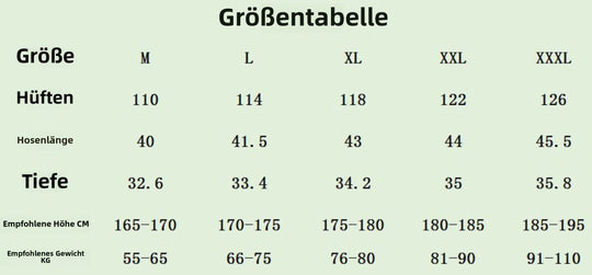 EB | Schnell trocknende, atmungsaktive Basketballhose für den Sommer
