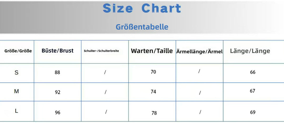 EB | Ein-Wort-Schulter schwarz-weißes Kleid mit kontrastierender Schleife