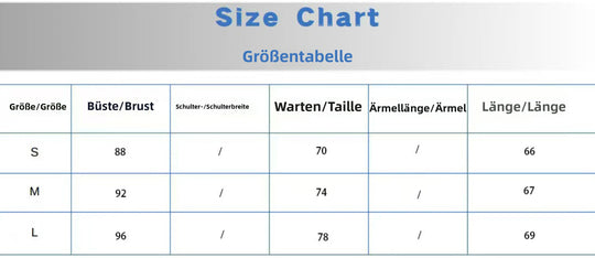 EB | Ein-Wort-Schulter schwarz-weißes Kleid mit kontrastierender Schleife