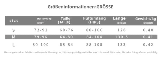 EB | Rückenfreies Röhrentop-Kleid mit Seitenschlitz