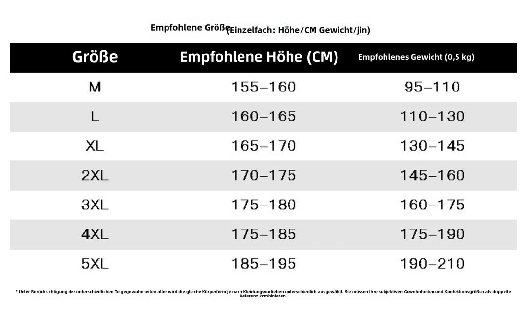 EB | Atmungsaktive Sonnenschutzkleidung aus Eisseide