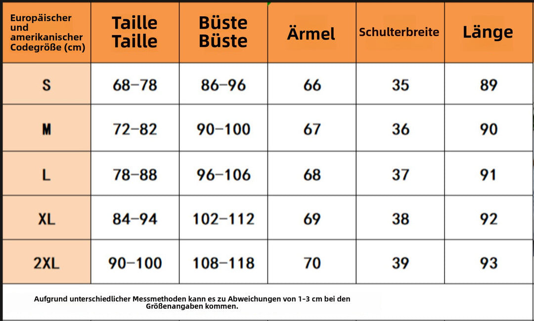 EB | Paralleles Krepp genähtes Kleid mit Rüschensaum