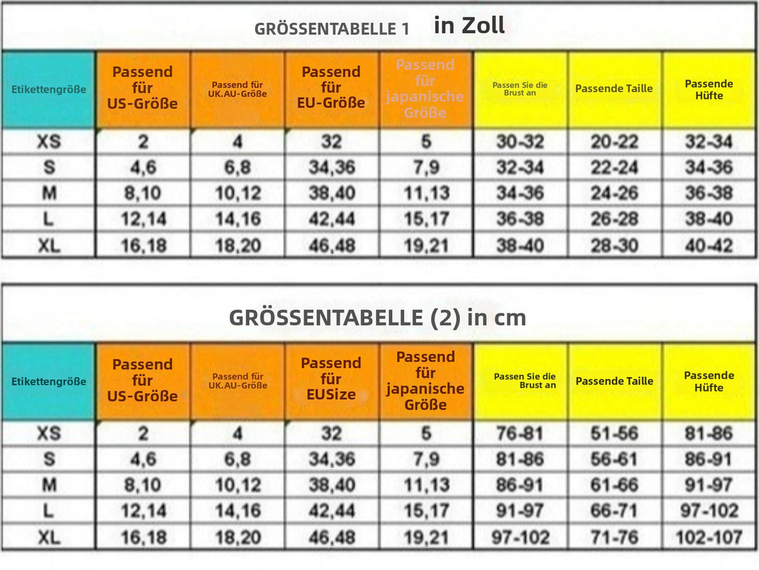 EB | Crystal Diamond Split Badeanzug