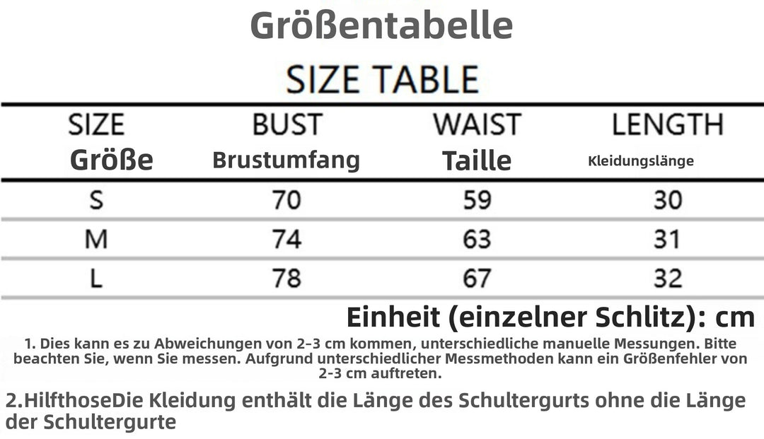 EB | Weste mit Ahornblatt-Print