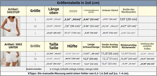 EB | Große Größe Weste Shorts Freizeitanzug