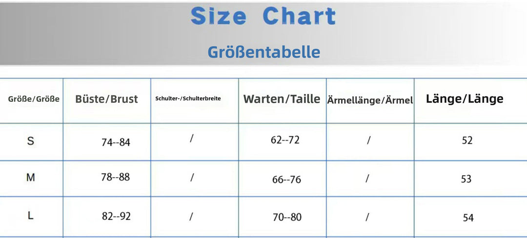 EB | Tiefer V-Ausschnitt mit Pailletten, sexy Neckholder-Kleid