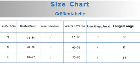 EB | Tiefer V-Ausschnitt mit Pailletten, sexy Neckholder-Kleid