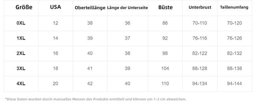 EB | Großes Tankini-Set mit geteiltem Print