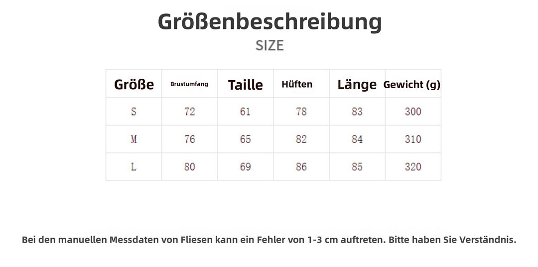 EB | Sexy Strickkleid