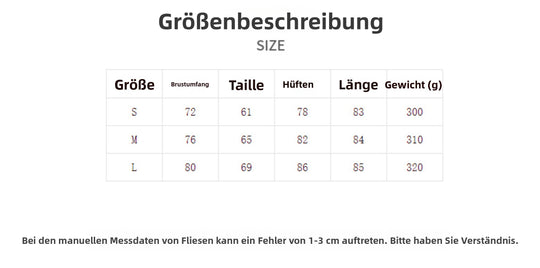 EB | Sexy Strickkleid