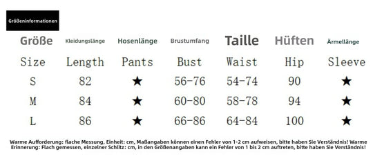 EB | Ärmelloses Rüschenkleid mit Rundhalsausschnitt