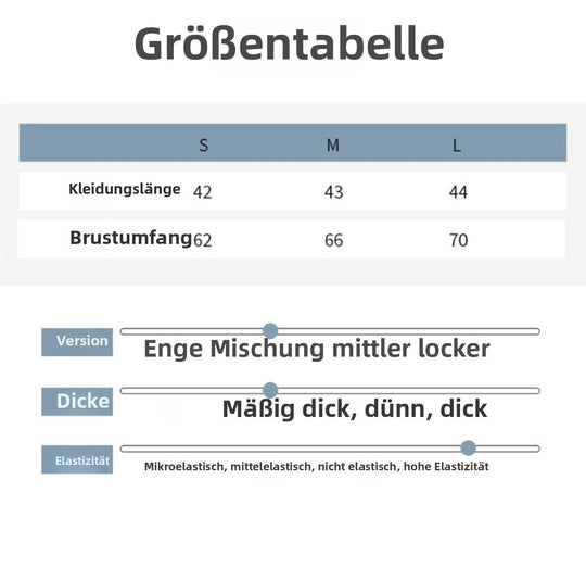 EB | Atmungsaktives Sportoberteil