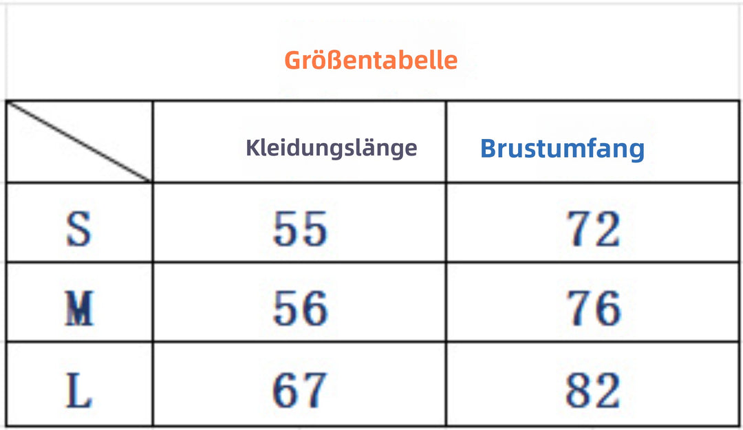 EB | Schlanke Ärmel aus floraler Spitze