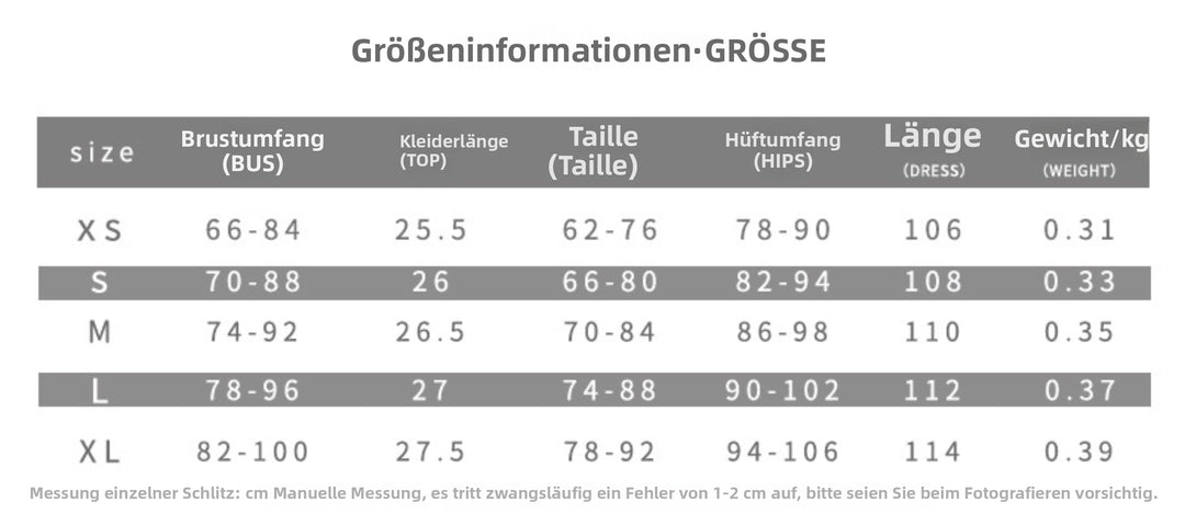 EB | Rückenfreies kleines Hosenträgerweste Hüftrock-Set