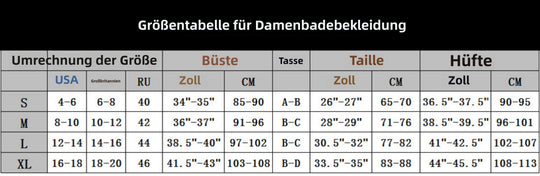 EB | Einfarbiger, eng anliegender Badeanzug