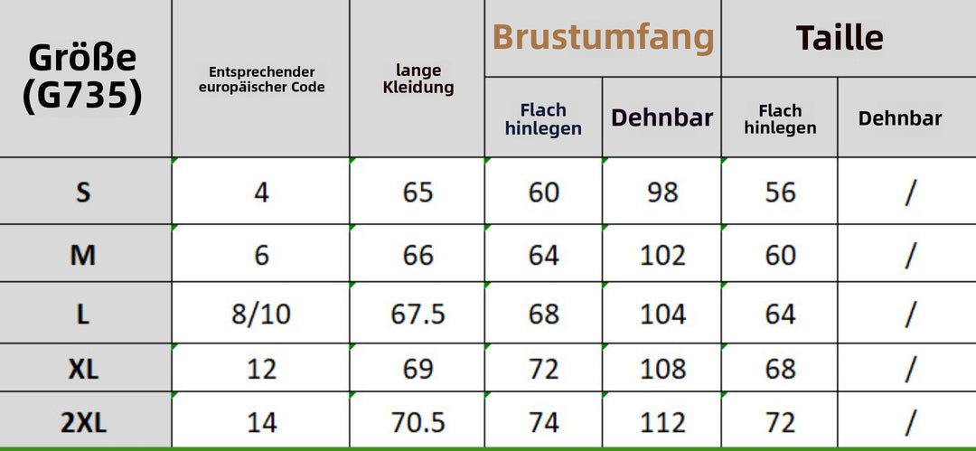 EB | Sexy Spitzen-Mesh-Nachthemd mit Strapsen