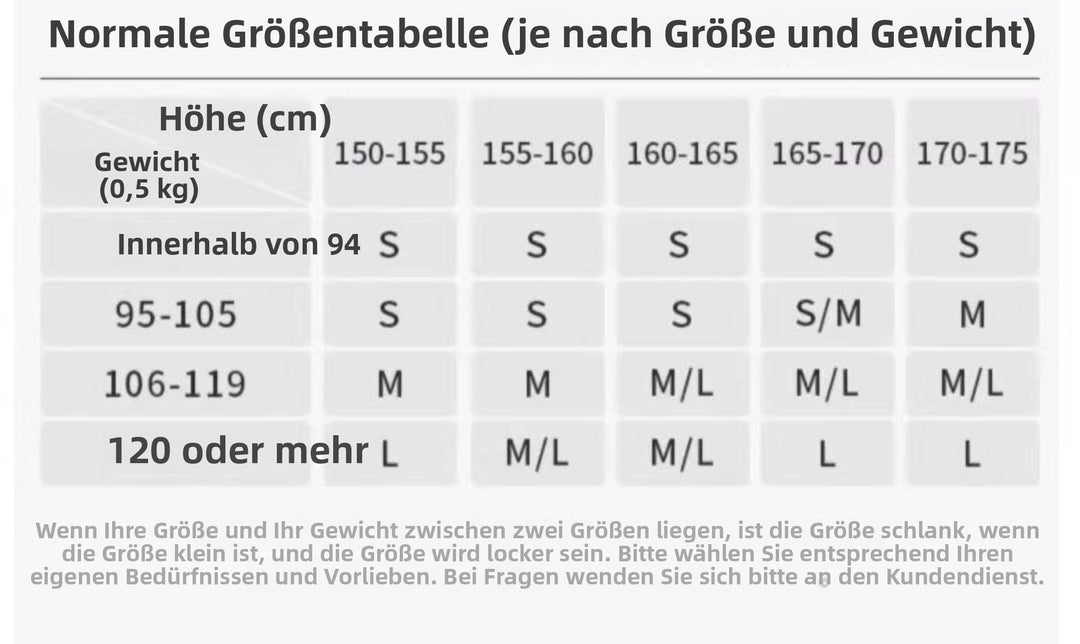 EB | Farbe bedruckte Weste