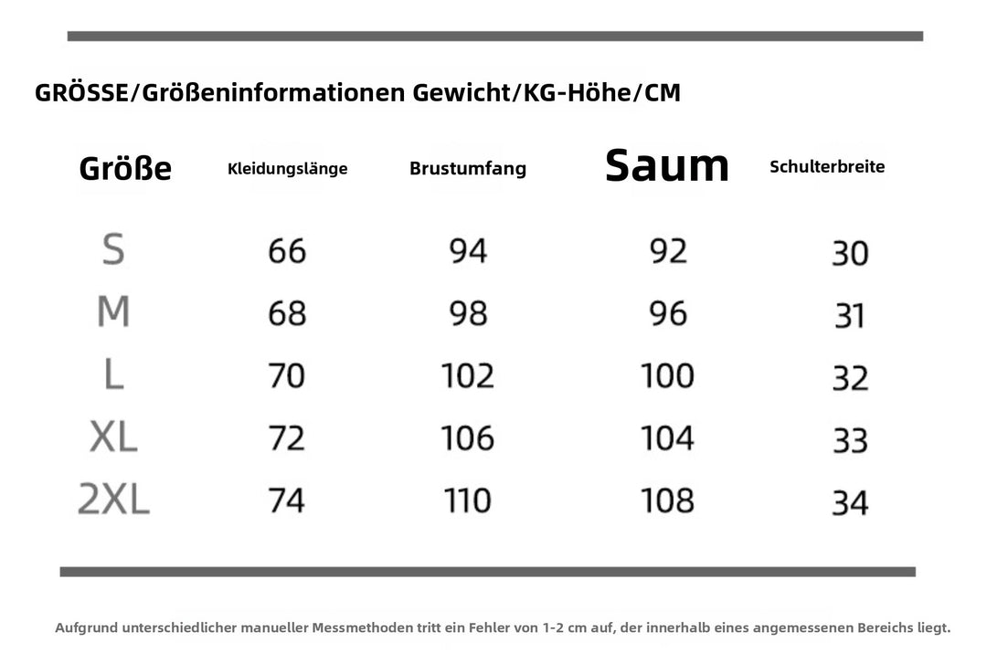 EB | Atmungsaktive und schnell trocknende I-förmige Sportweste