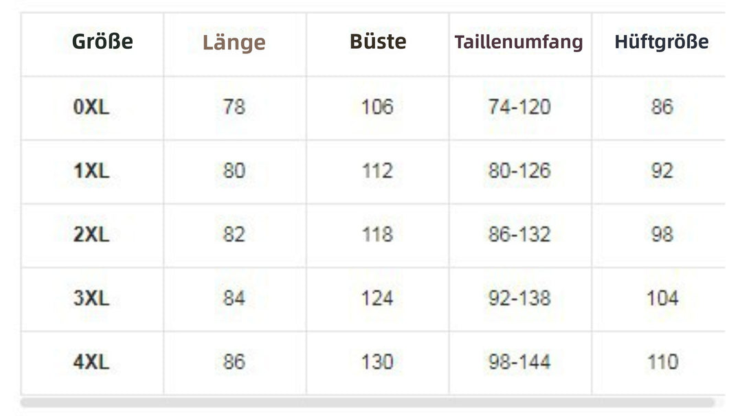 EB | Großer bedruckter Skelett-Badeanzug