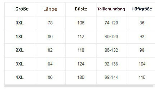 EB | Großer bedruckter Skelett-Badeanzug