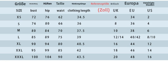 EB | Zweiteiliger Badeanzug mit hoher Taille und Rüschenbesatz