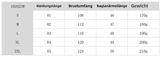 EB | Kleid mit Blattdruck