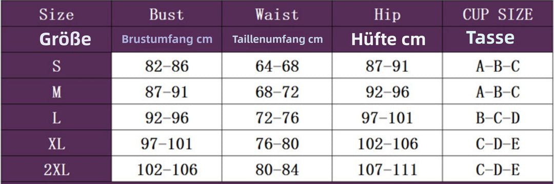 EB | Dreiteilige Bluse mit hoher Taille und langen Ärmeln mit Kordelzug