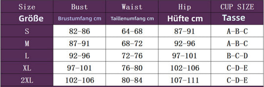 EB | Dreiteilige Bluse mit hoher Taille und langen Ärmeln mit Kordelzug
