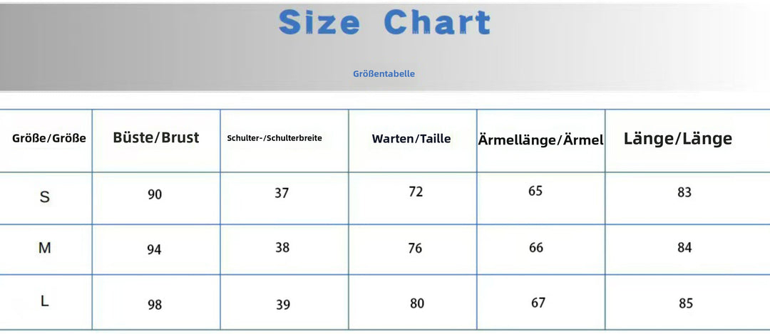 EB | Schwarz und weiß kontrastierenden Farben plissiert Rüsche Rand Anzug Kleid kurzen Rock