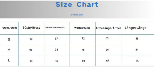EB | Schwarz und weiß kontrastierenden Farben plissiert Rüsche Rand Anzug Kleid kurzen Rock