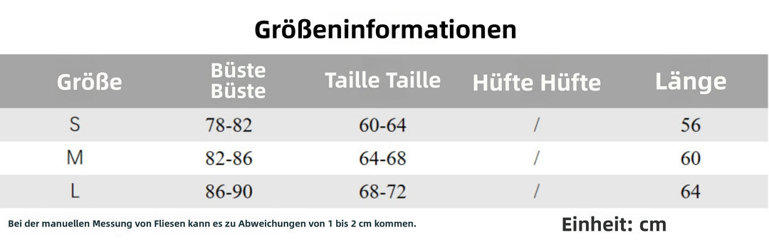 EB | Rock aus Hosenträgerspitze