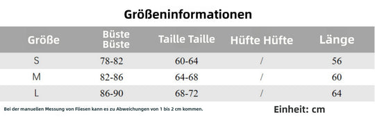 EB | Rock aus Hosenträgerspitze
