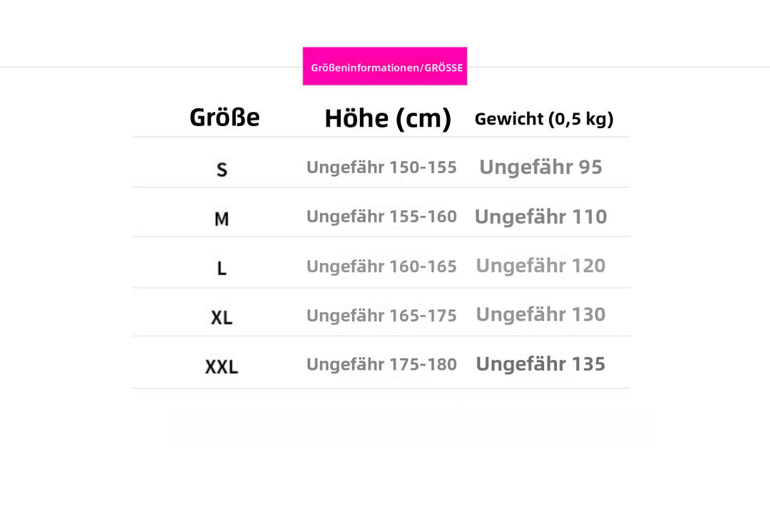 EB | Spitze Spitze Hosenträger Shorts Pyjama Set