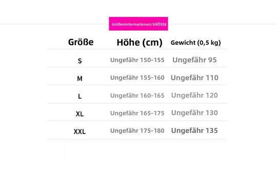 EB | Spitze Spitze Hosenträger Shorts Pyjama Set