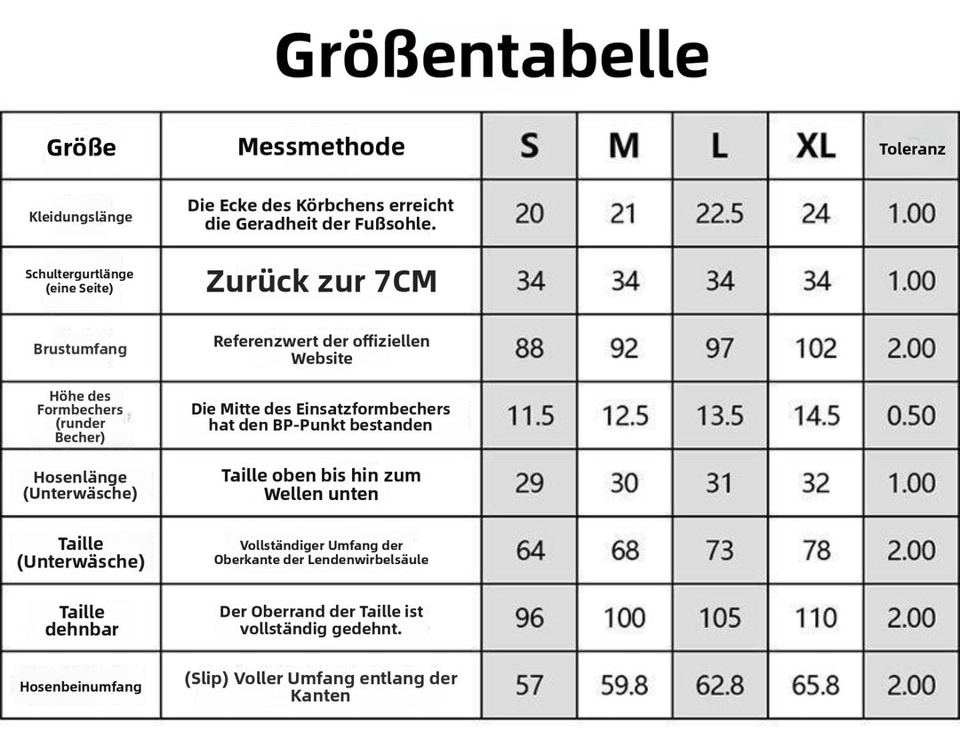 EB | Einfarbiger Badeanzug mit Riemchenschlitz