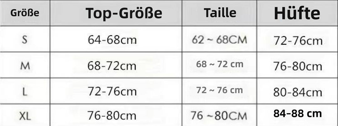 EB | Schlitzbadeanzug mit hoher Taille und flachem Winkel