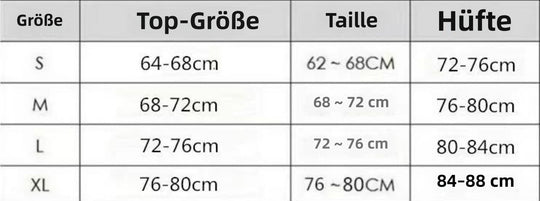EB | Schlitzbadeanzug mit hoher Taille und flachem Winkel