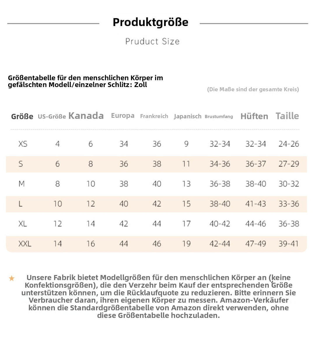 EB | Sexy dreieckiger Sport farblich passender einteiliger Badeanzug