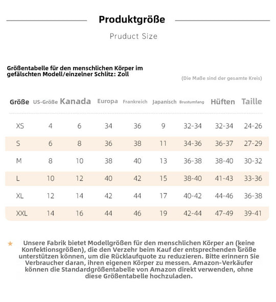 EB | Sexy dreieckiger Sport farblich passender einteiliger Badeanzug