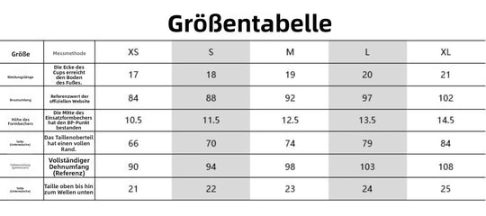 EB | Strand-Badeanzug