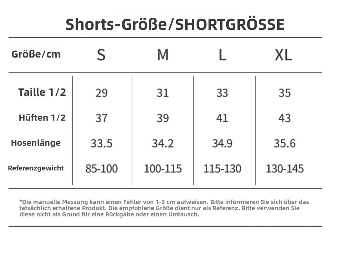 EB | Hochelastische BH-Hosenträger-Hüftshorts