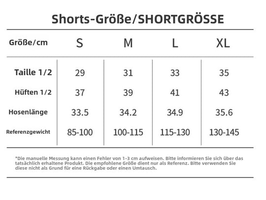 EB | Hochelastische BH-Hosenträger-Hüftshorts