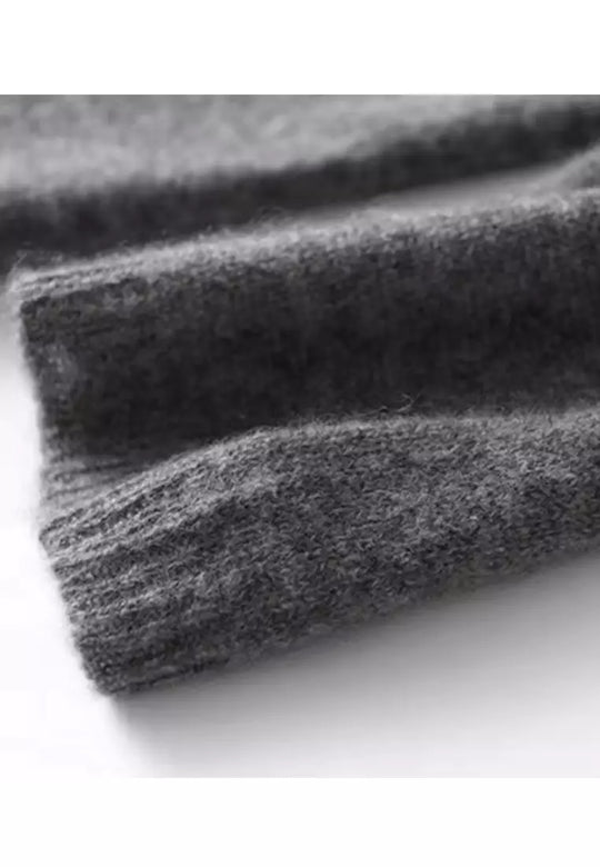 EB | Eleganter Pullover