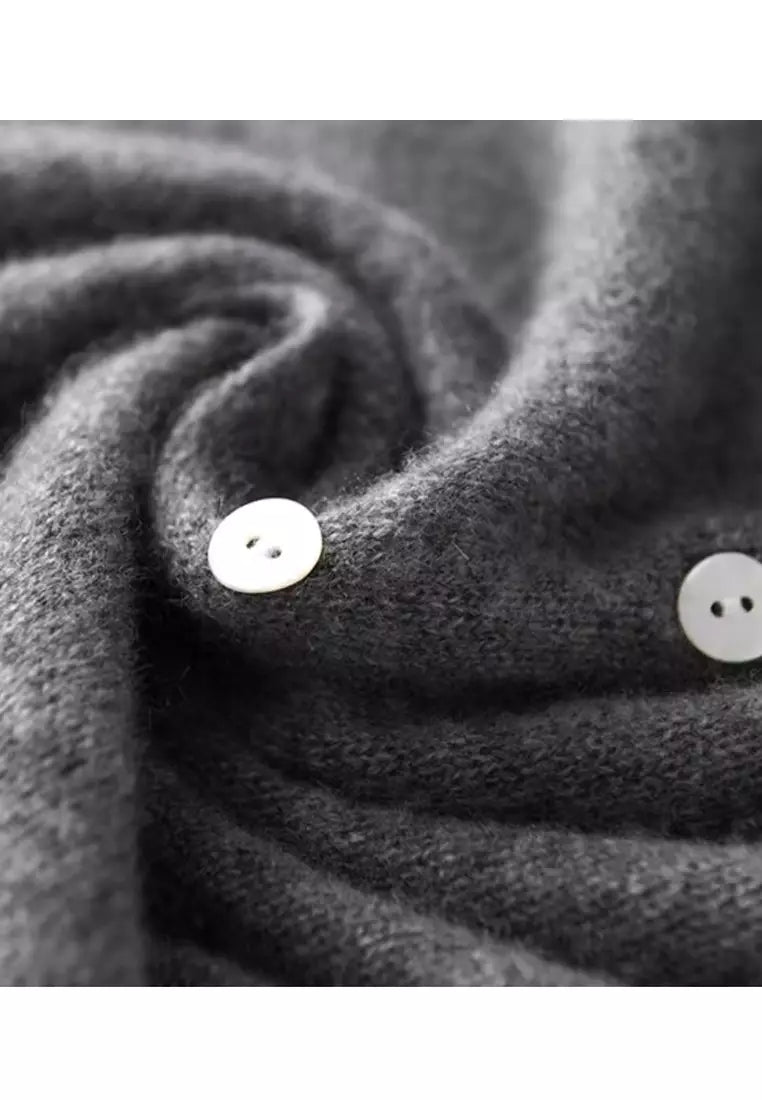 EB | Eleganter Pullover